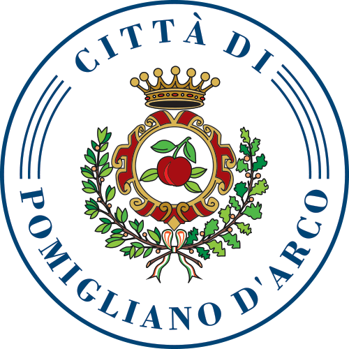 AVVISO PUBBLICO Presentazione delle istanze per l�accesso al servizio �Assistenza scolastica minori disabili�� A.S. 2026/2027��