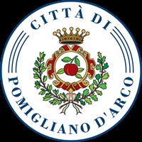 Approvazione elenco delle librerie e cartolibrerie accreditate in seguito all�istituzione dell�albo per l�individuazione dei rivenditori autorizzati per la fornitura dei libri di testo agli alunni delle scuole primarie, dell�obbligo e delle superiori che insistono sul territorio del comune di Pomigliano d�Arco 2026/2027.