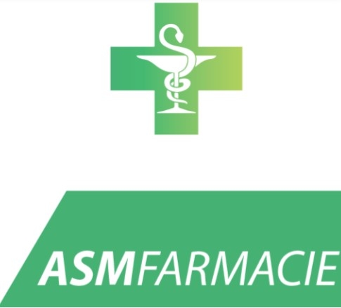 Comunicazione nuovi orari di apertura Farmacia 7 ASM Multiservizi S.p.A. Via Roma n. 50 Pomigliano d\'Arco