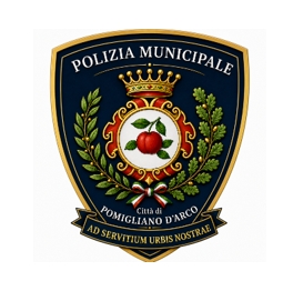 La Carta Dei Servizi 2026 del Corpo Della Polizia Municipale