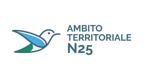 RIAPERTURA TERMINI - AVVISO PUBBLICO PER L�INDIVIDUAZIONE DI UTENTI PARTECIPANTI ALL�INTERVENTO INERENTE �INTERVENTI DI PRESA IN CARICO MULTIPROFESSIONALI, FINALIZZATI ALL�INCLUSIONE LAVORATIVA DI PERSONE MAGGIORMENTE SVANTAGGIATE VULNERABILI E A RISCHIO DI DISCRIMINAZIONE ATTRAVERSO PERCORSI FORMATIVI PER L�ACQUISIZIONE DI COMPETENZE CHIAVE�, NELL�AMBITO DELL�ATTUAZIONE DELL�AZIONE B) DEL PROGETTO �CENTRO TERRITORIALE di INCLUSIONE �FASI�. CAMPANIA WELFARE � PR CAMPANIA FSE+ 2021-2027