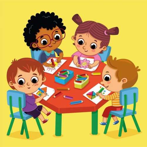 SERVIZIO DI REFEZIONE SCOLASTICA, TRASPORTO SCOLASTICO E CEDOLE LIBRARIE � A.S. 2026/2027